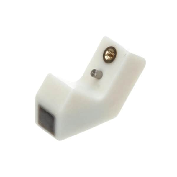 Magnet Retainer